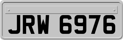 JRW6976