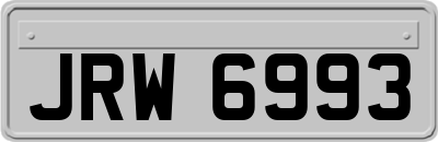 JRW6993