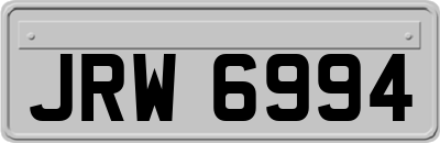 JRW6994