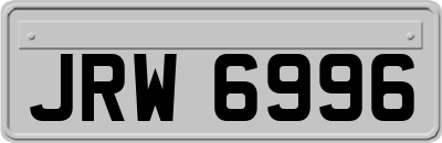 JRW6996