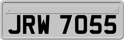 JRW7055