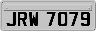 JRW7079