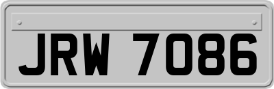 JRW7086