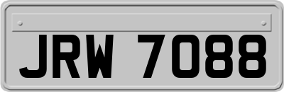 JRW7088