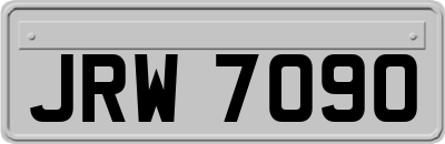 JRW7090