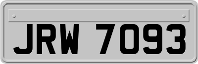 JRW7093