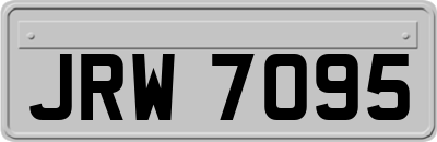 JRW7095