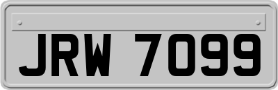 JRW7099