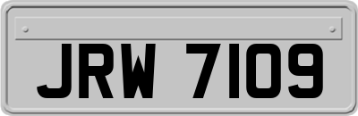 JRW7109