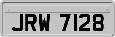 JRW7128