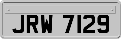 JRW7129