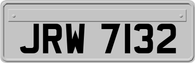 JRW7132