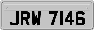 JRW7146