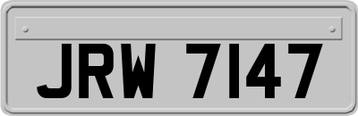 JRW7147