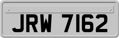 JRW7162