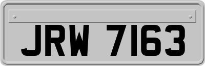 JRW7163