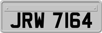JRW7164