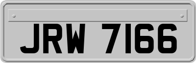 JRW7166