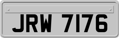 JRW7176