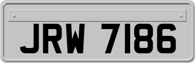 JRW7186