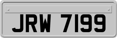 JRW7199