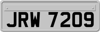 JRW7209