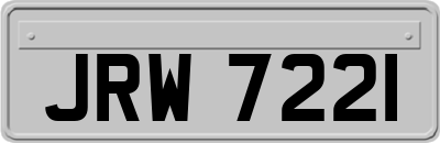 JRW7221