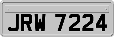 JRW7224