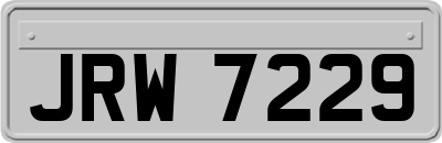 JRW7229