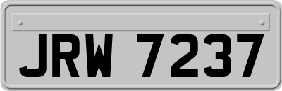 JRW7237