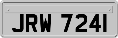 JRW7241