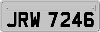JRW7246