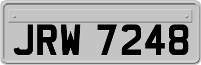 JRW7248