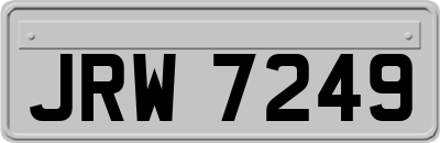 JRW7249