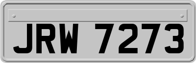 JRW7273