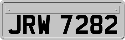 JRW7282