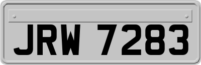 JRW7283