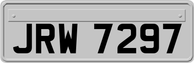 JRW7297