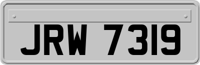 JRW7319