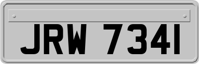 JRW7341