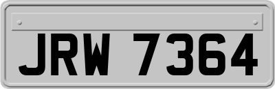 JRW7364
