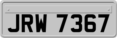 JRW7367