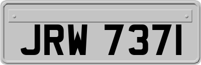 JRW7371