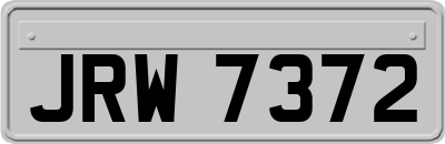 JRW7372