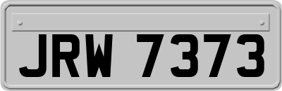 JRW7373