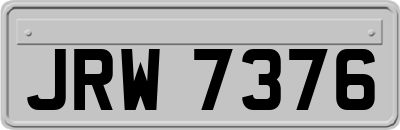 JRW7376