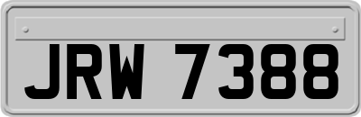 JRW7388