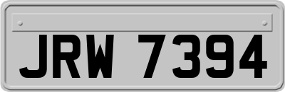 JRW7394