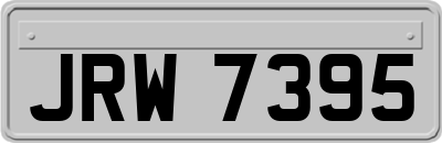 JRW7395
