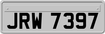 JRW7397